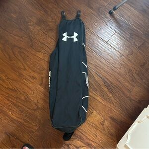 Under Amour Soft Ball Equipment Bag